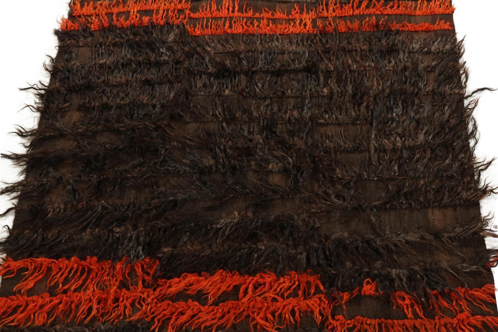 24602 41x54 4