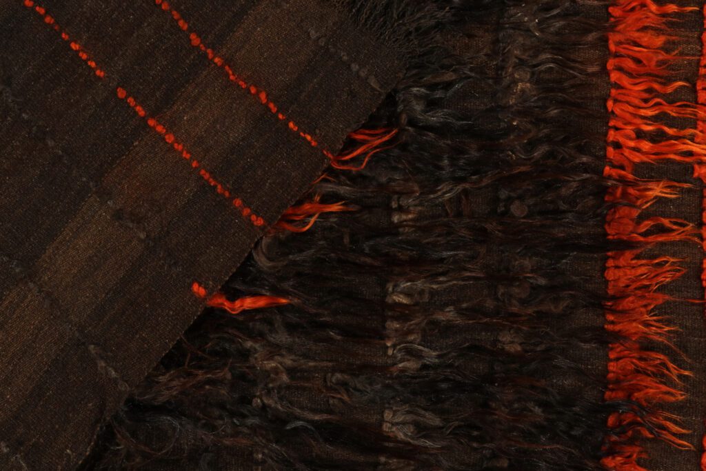 24602 41x54 5