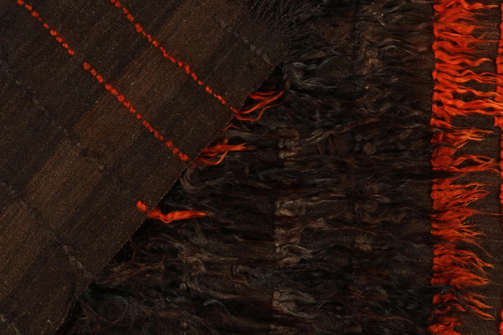 24602 41x54 5