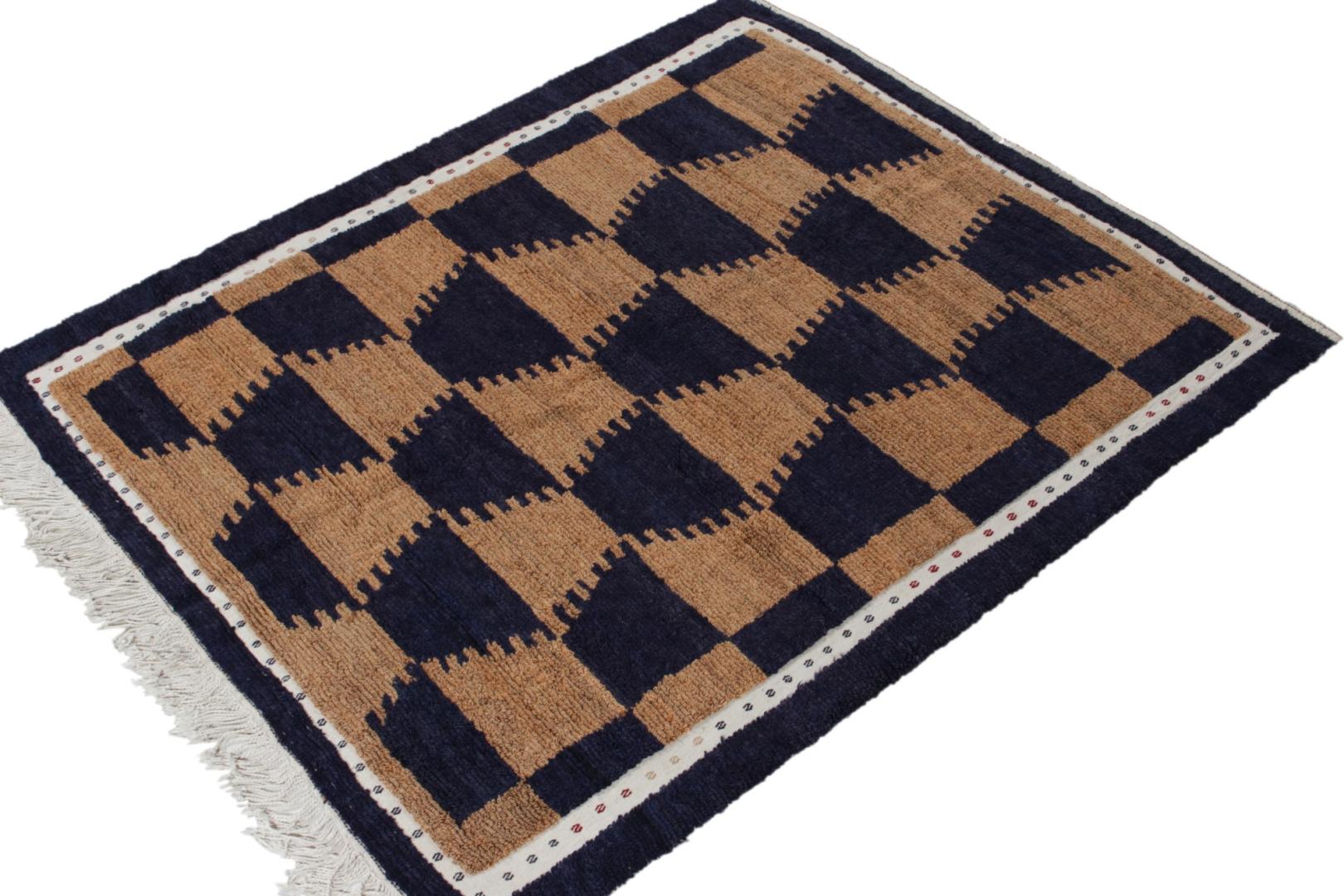 Twin Vintage Rugs