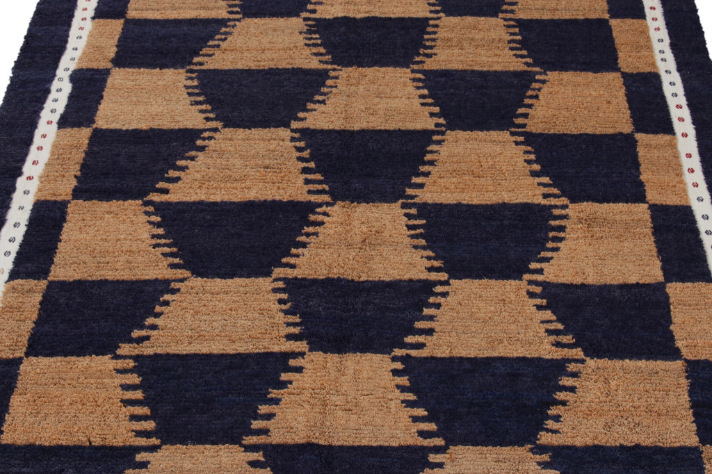 Twin Vintage Rugs