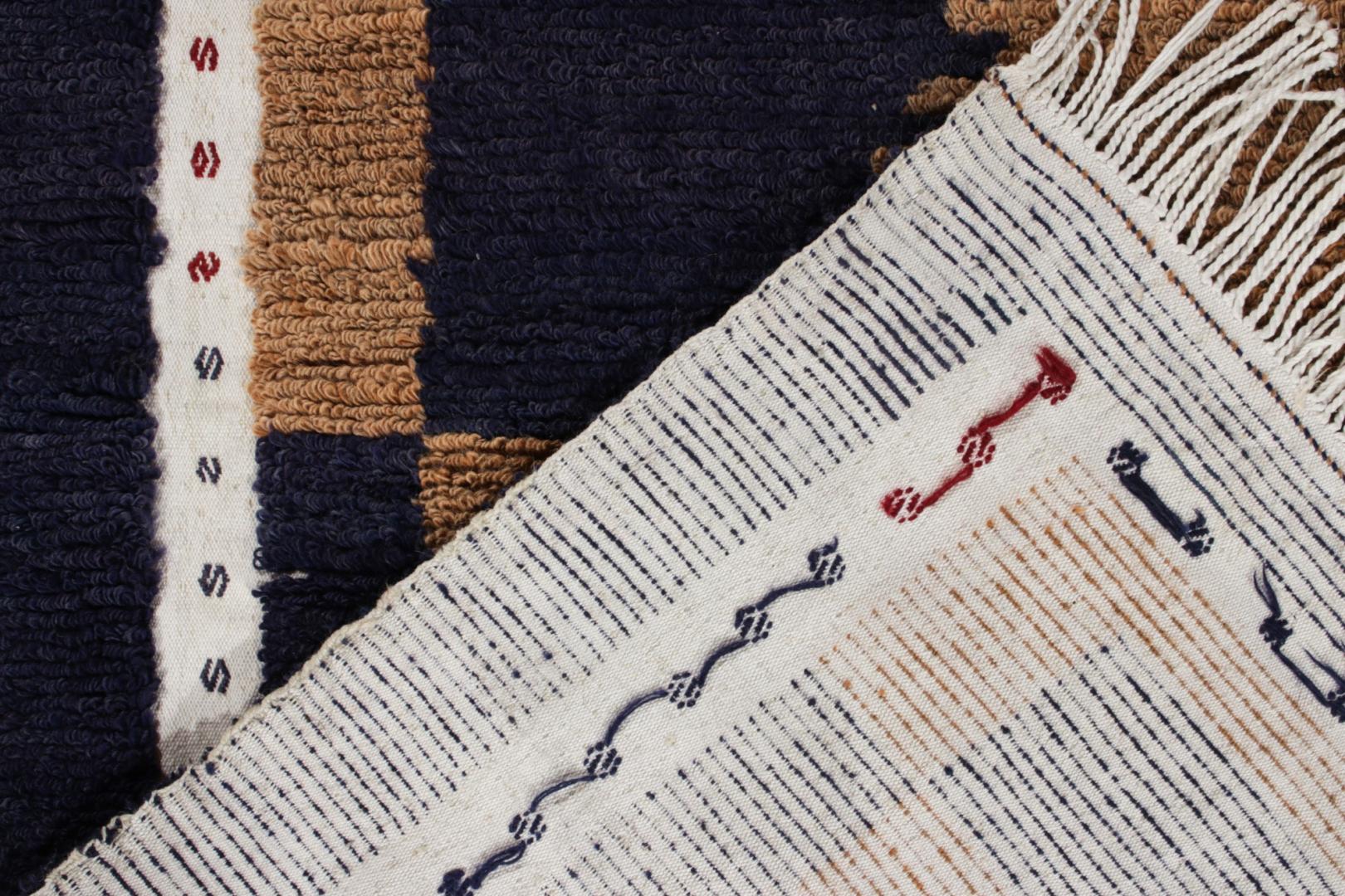 Twin Vintage Rugs