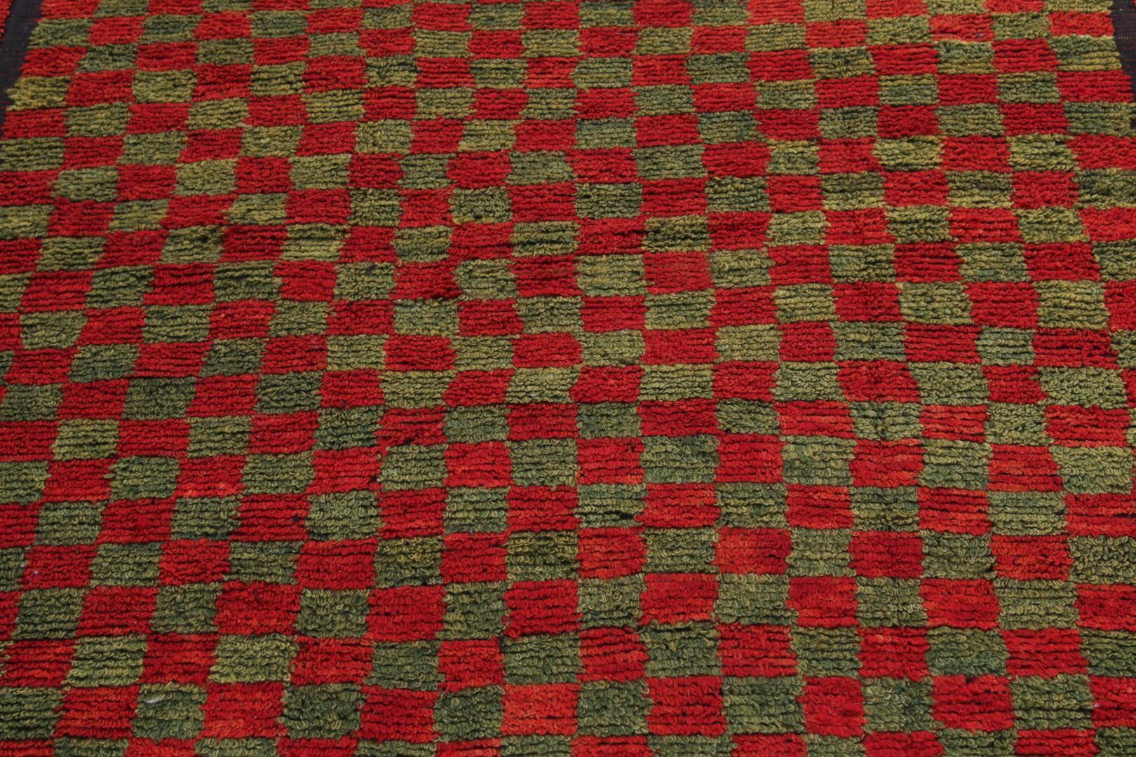 24611 37x58 4