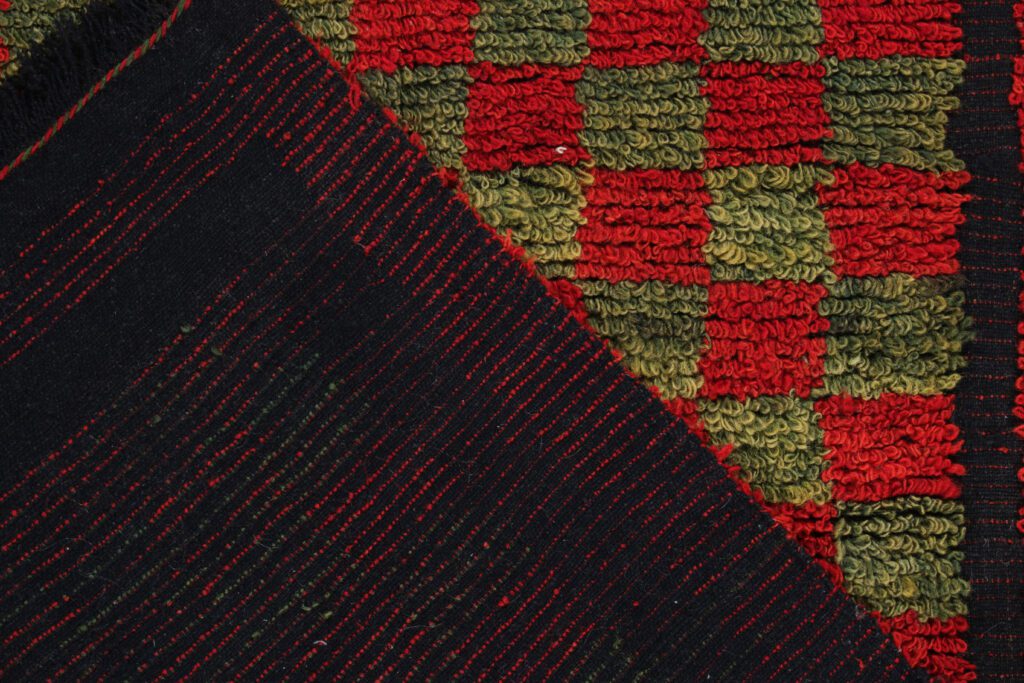 24611 37x58 6