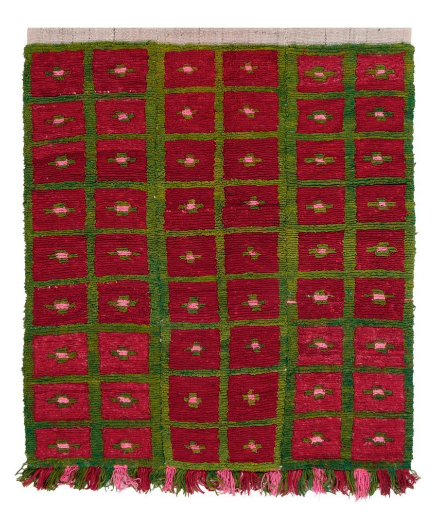 24612 38x43 1