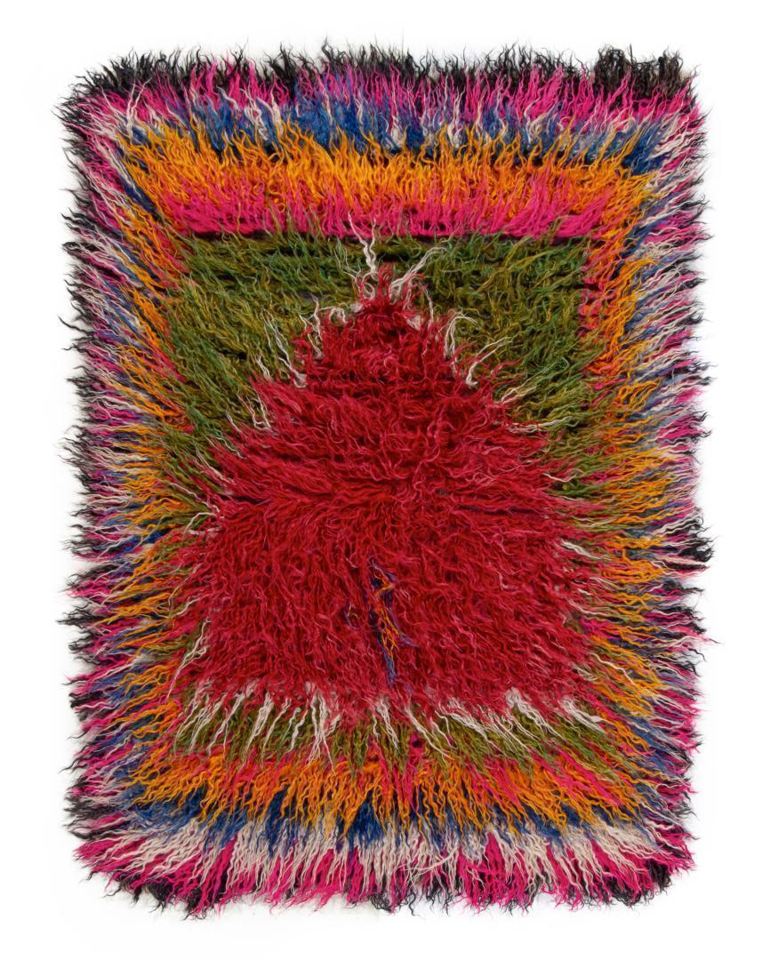 24614 38x51 1
