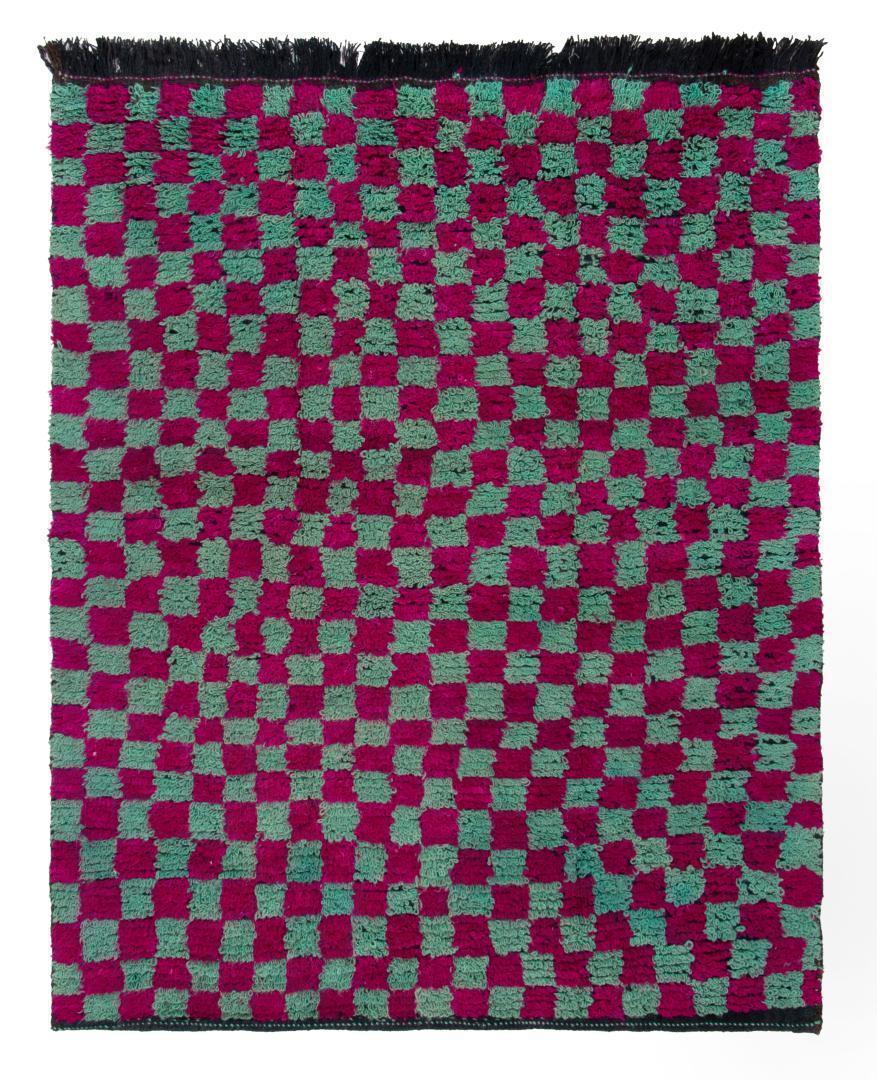 24617 38x47 1
