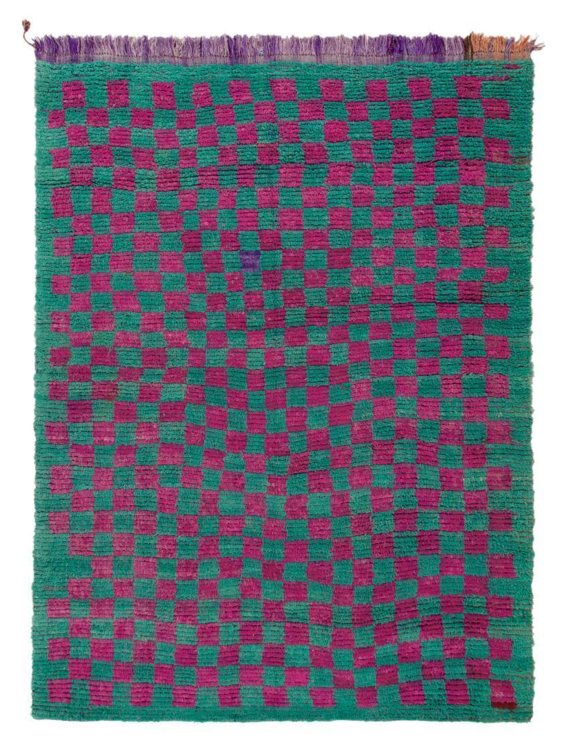 24618 52x72 1