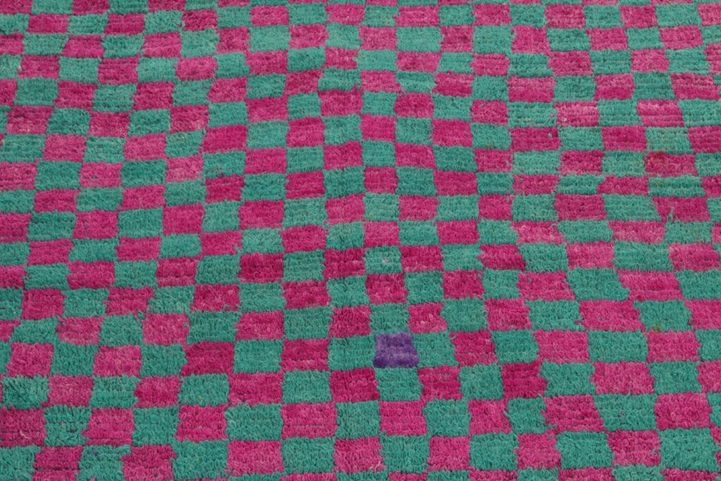 24618 52x72 4