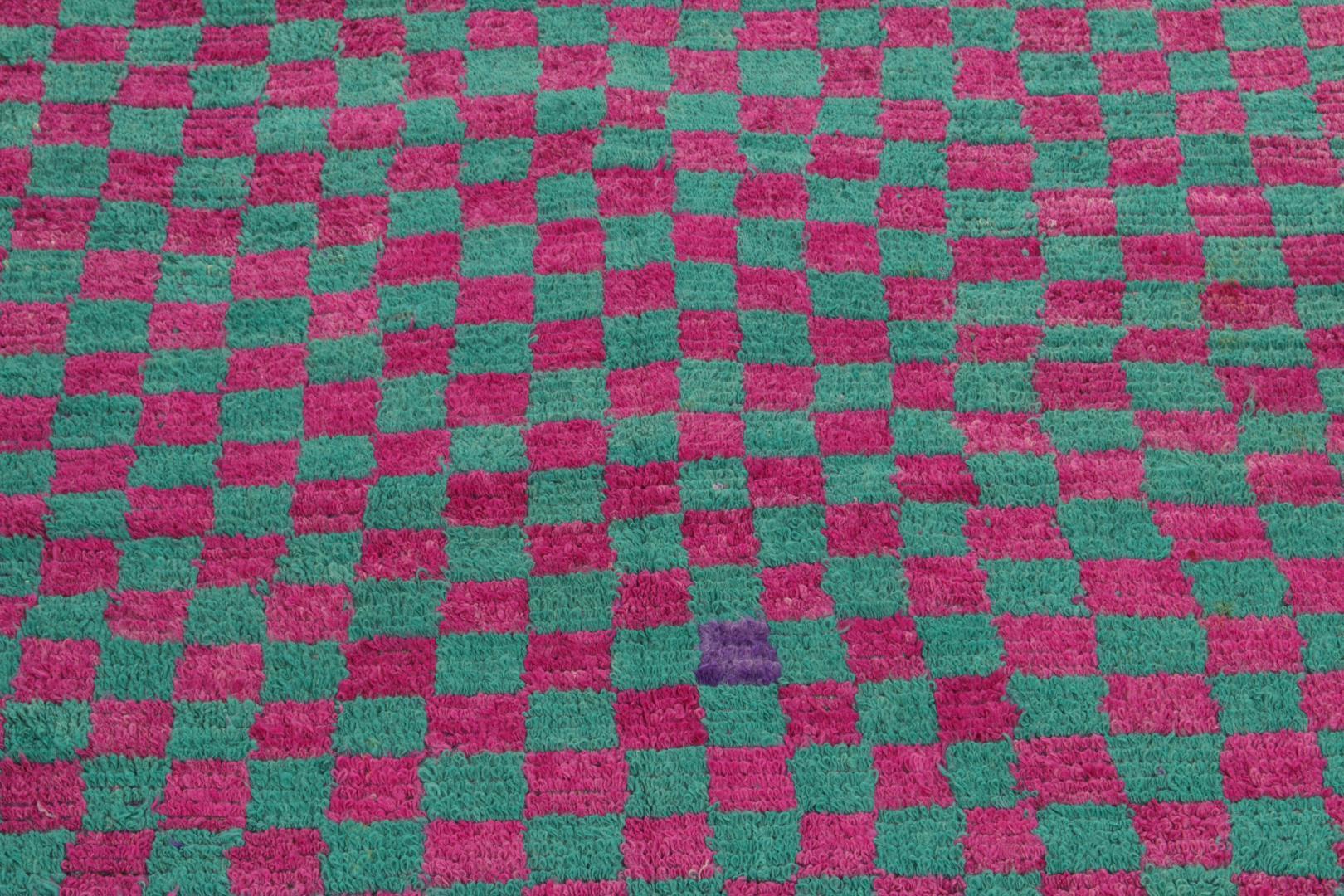 24618 52x72 4