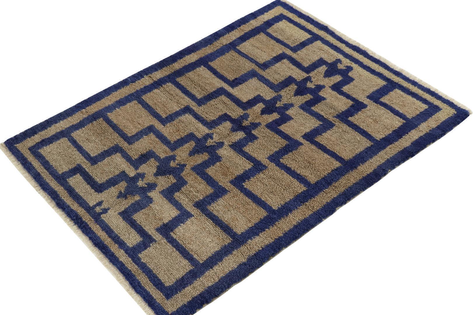 24631 42x59 2