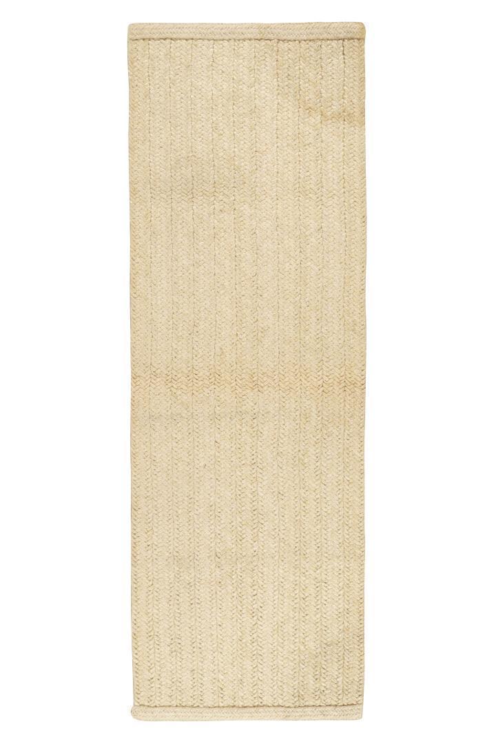 24647 2 1x6 1 1