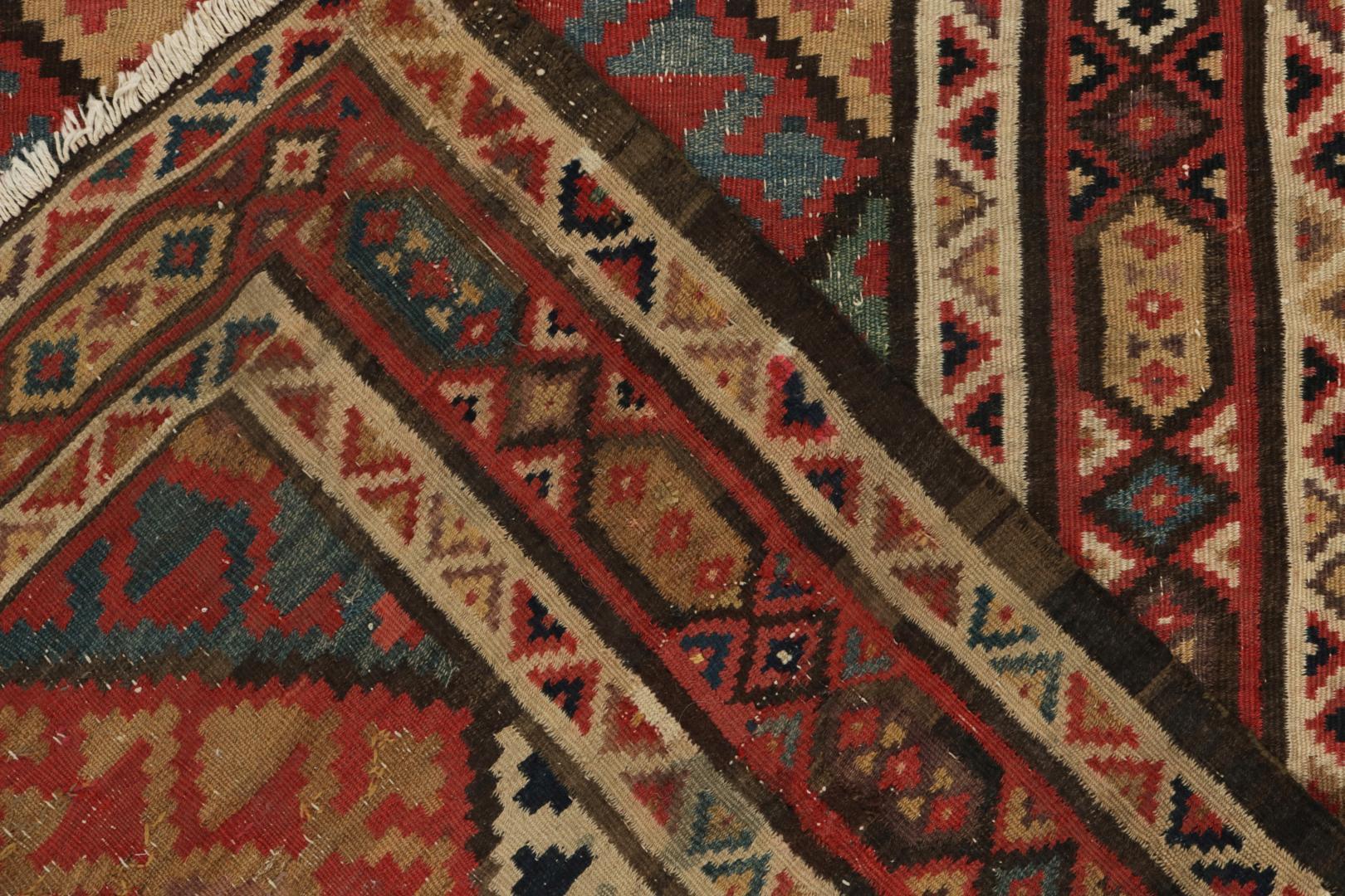 24648 6 8 x8 6 6