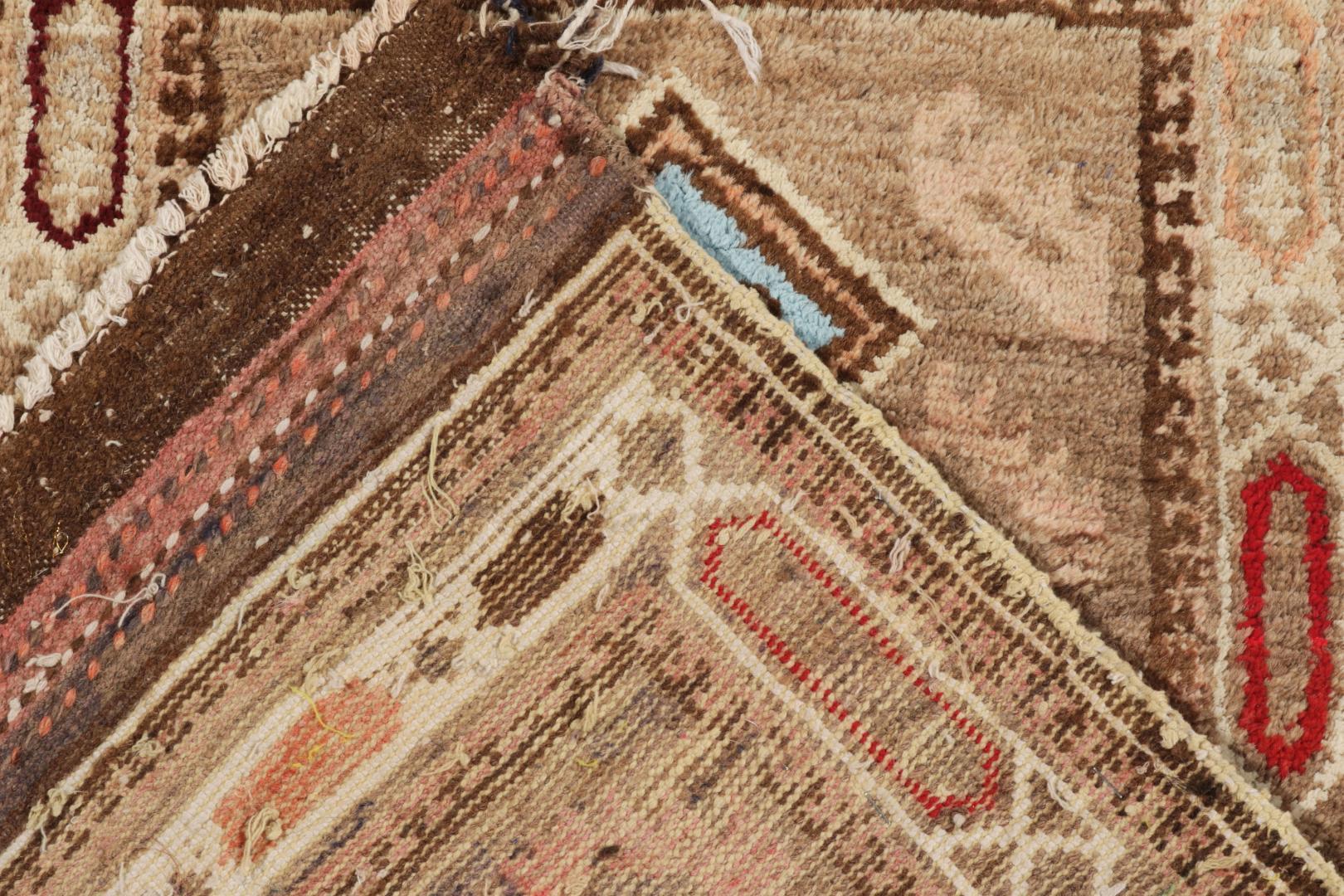 24659 2 2x3 2 6
