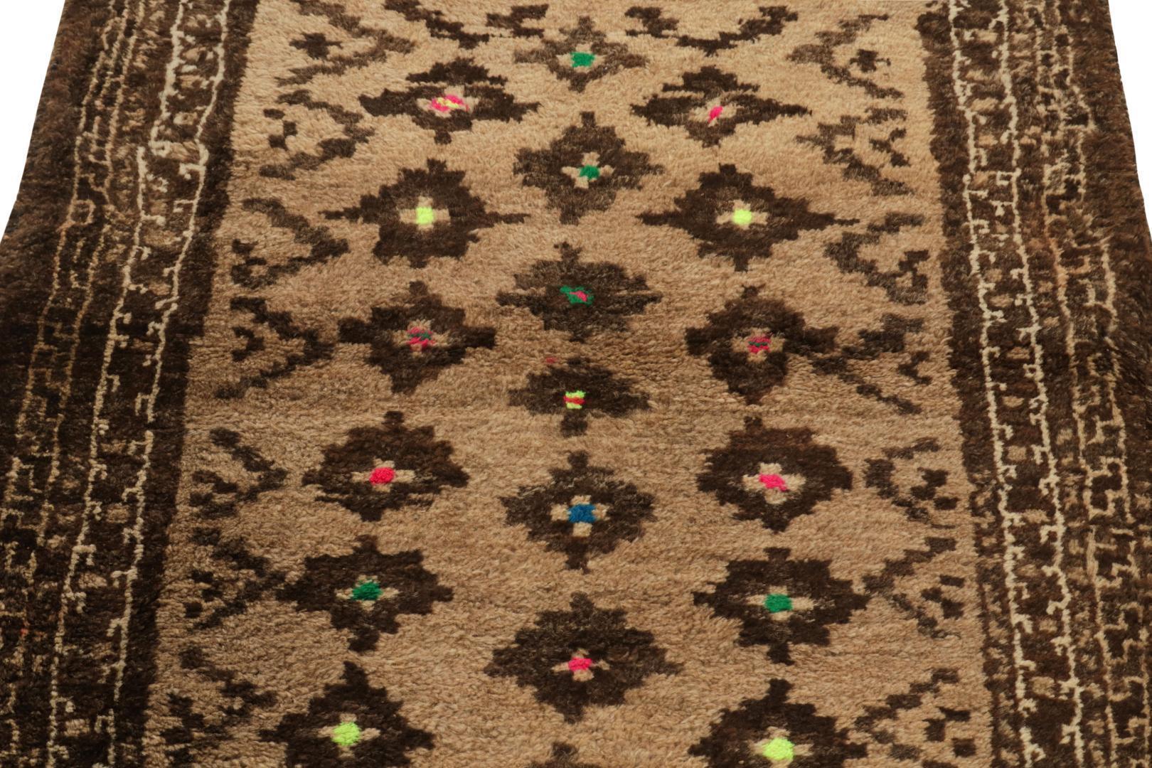 24660 2 2x3 9 4