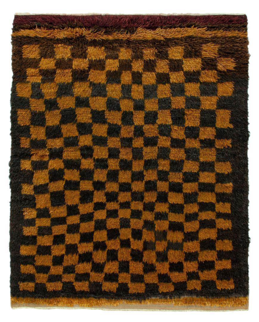 24674 4 11x6 3 1