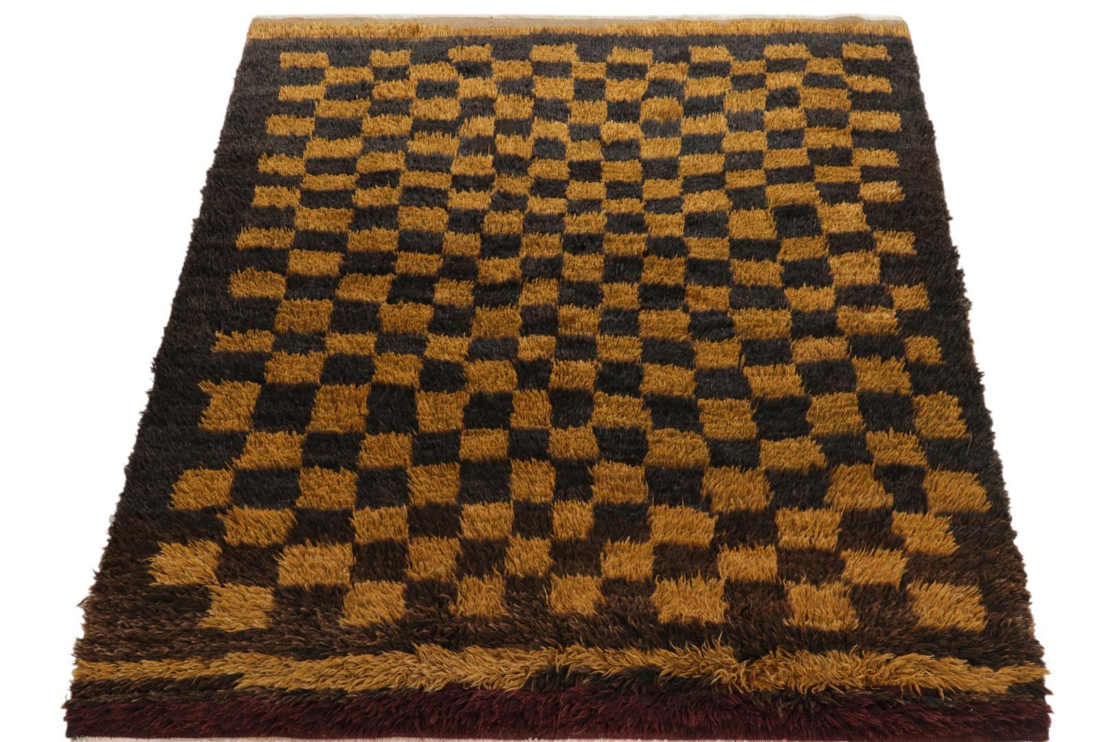 24674 4 11x6 3 3