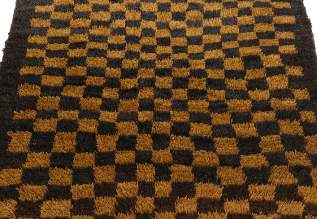 24674 4 11x6 3 4