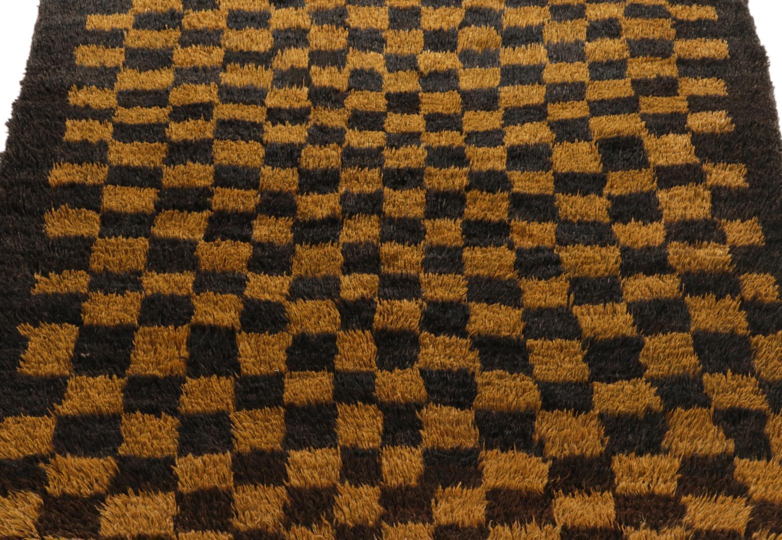 24674 4 11x6 3 4