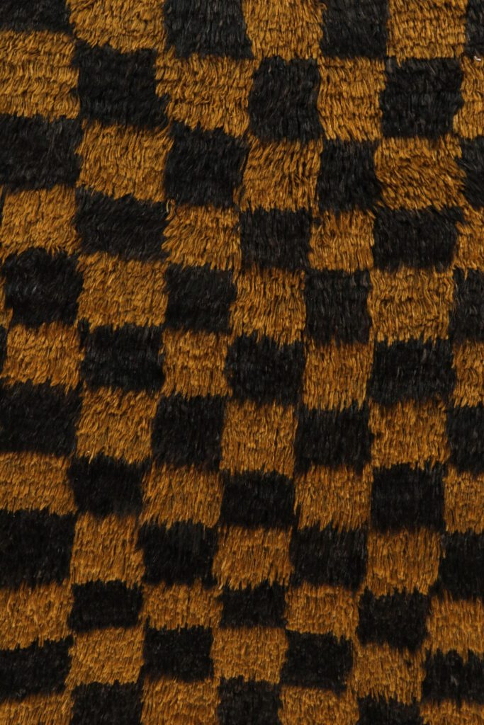 24674 4 11x6 3 6