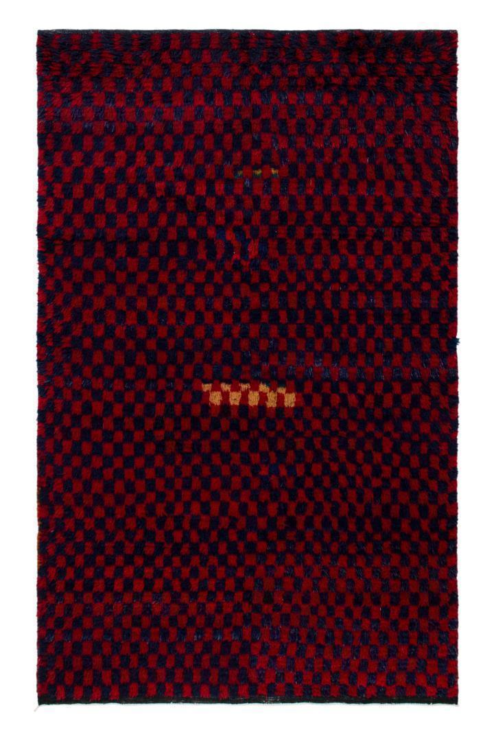 24678 4 3x6 11 1