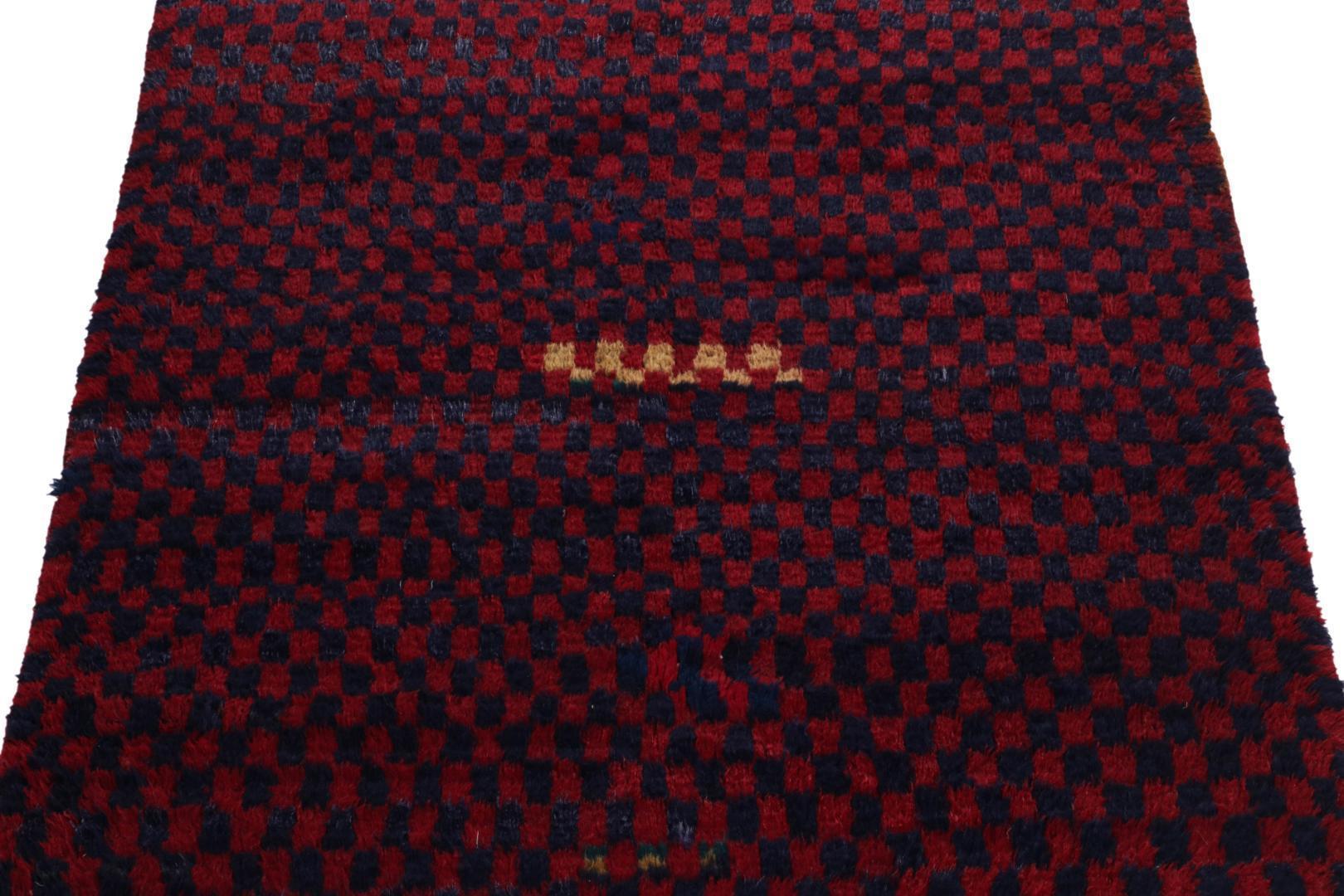 24678 4 3x6 11 4