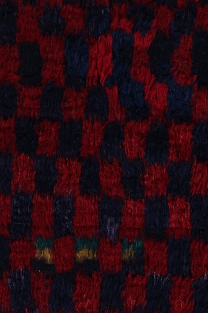 24678 4 3x6 11 6