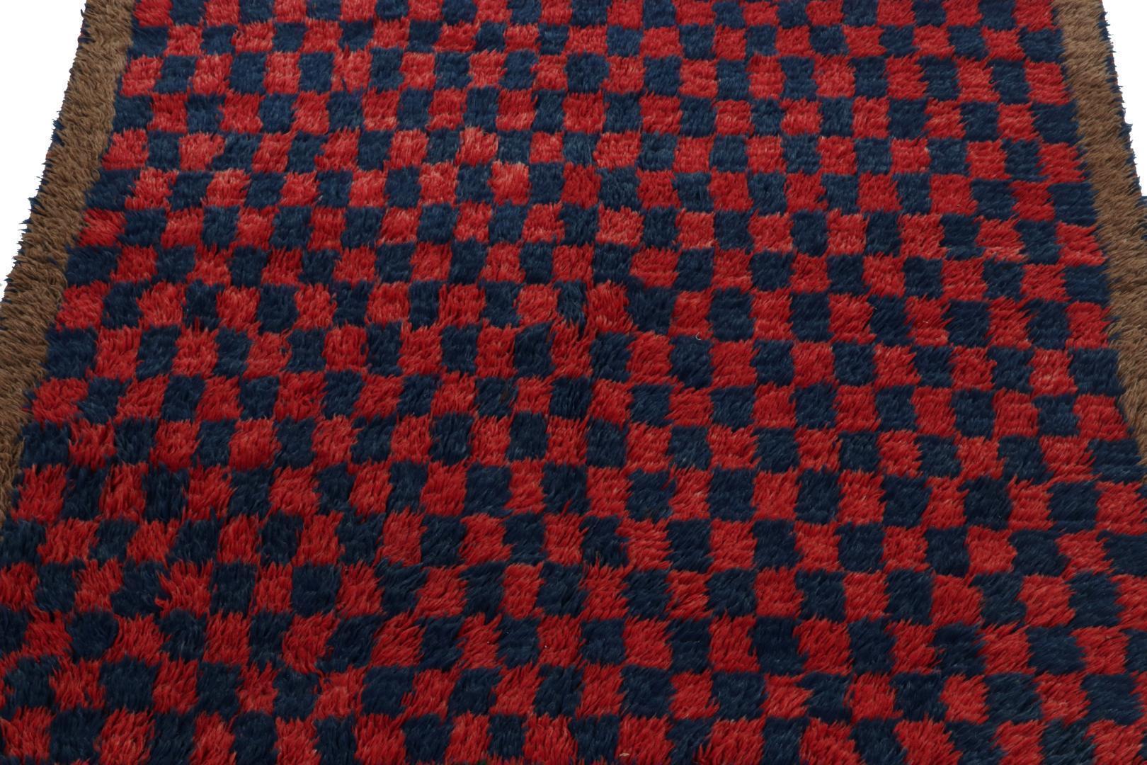 24679 4 5x7 6 4