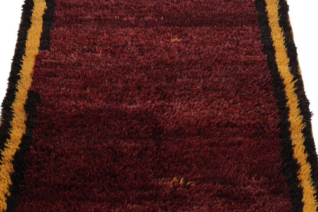 24681 3 9x6 10 4