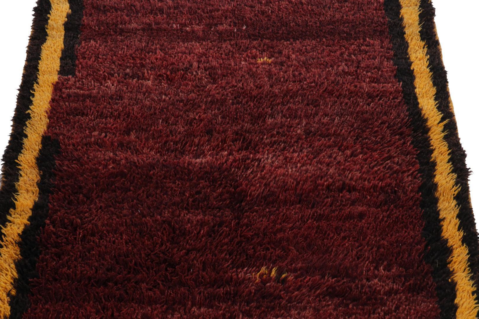 24681 3 9x6 10 4