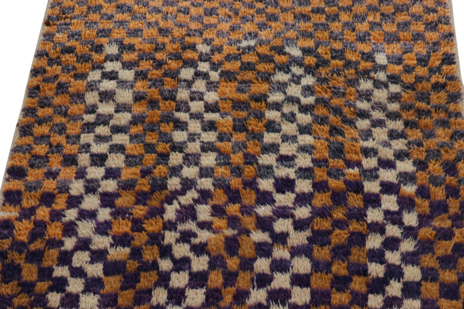 24682 4 6x6 7 4
