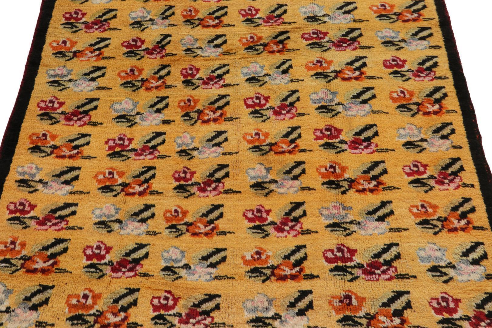24683 4 6x6 8 4
