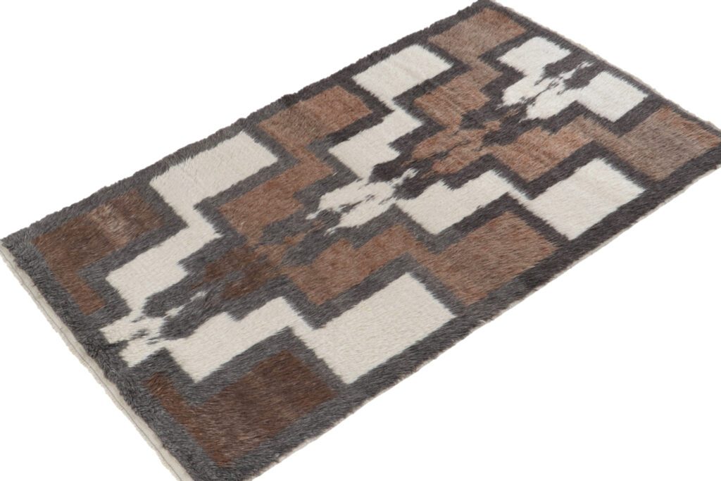 24686 3 10x6 8 2
