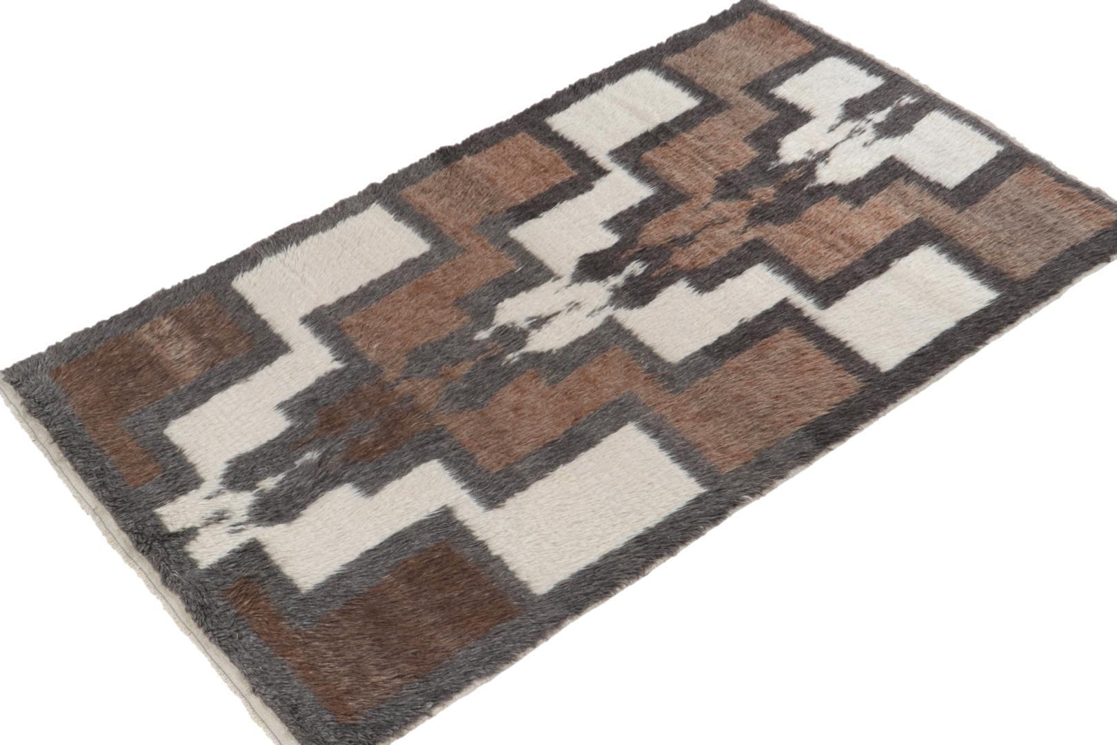 24686 3 10x6 8 2