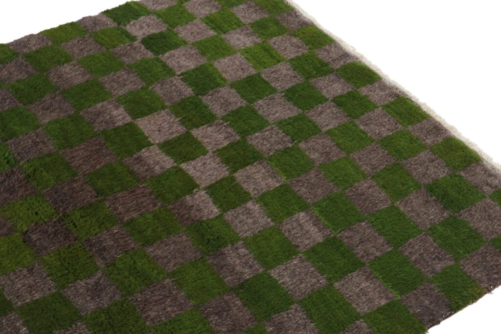 24687 3 11x5 8 5