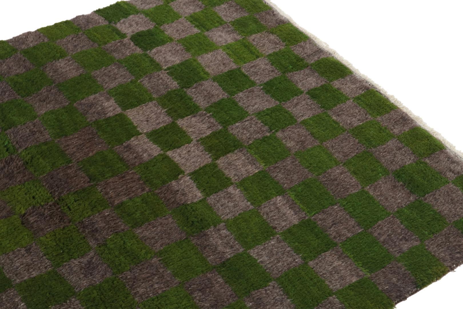 24687 3 11x5 8 5