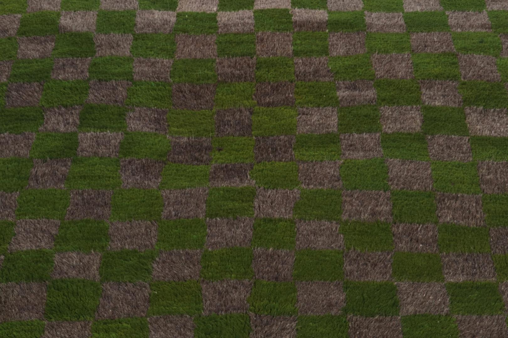 24687 3 11x5 8 6
