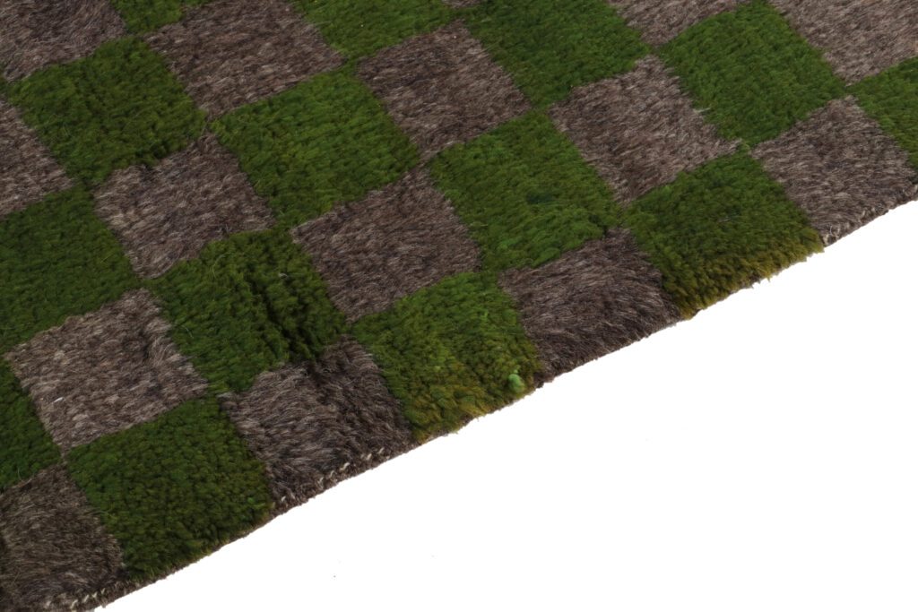 24687 3 11x5 8 7