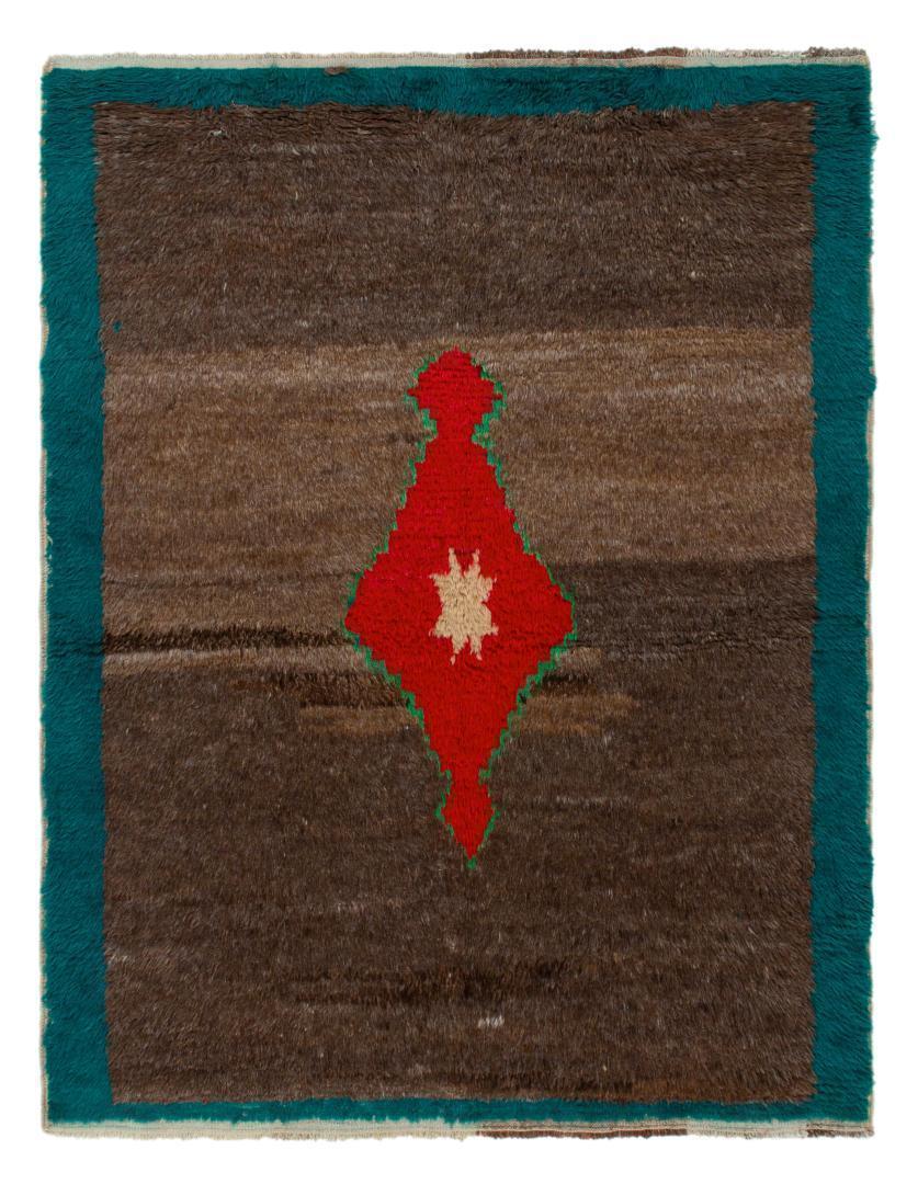 24688 4 2x5 5 1