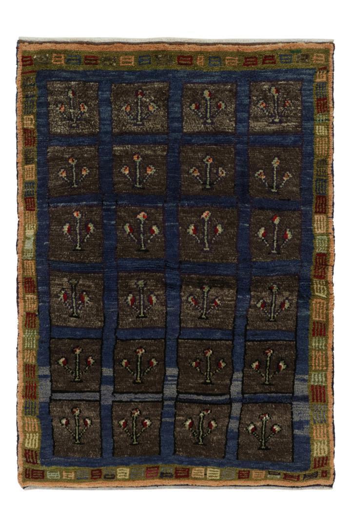 24690 2 11x4 3 1