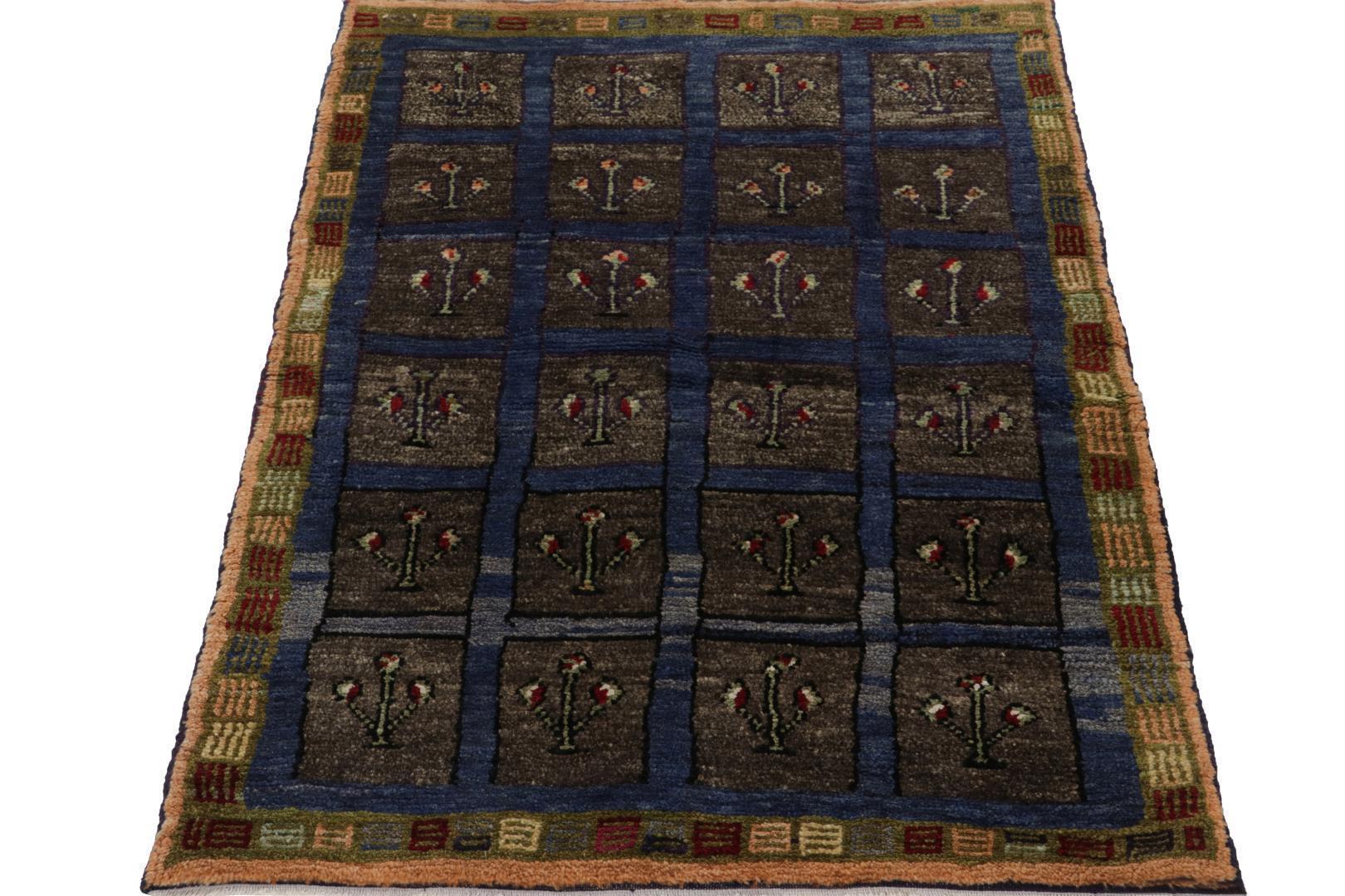 24690 2 11x4 3 3