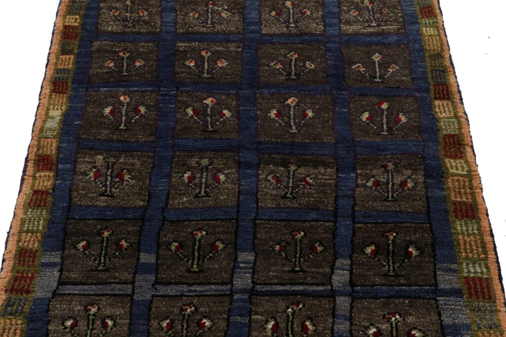 24690 2 11x4 3 4