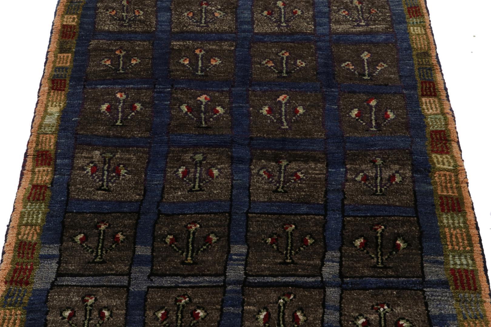 24690 2 11x4 3 4