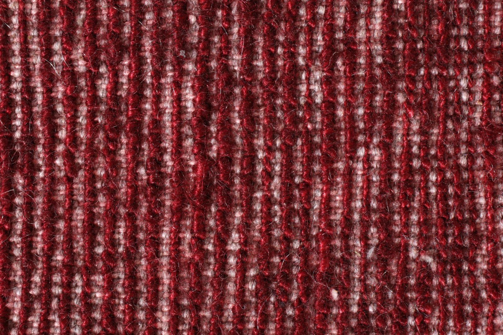 20736 3