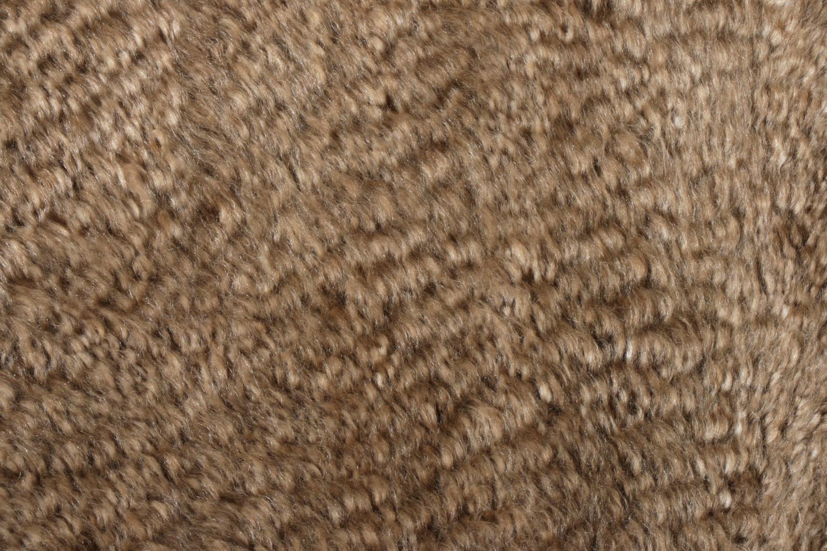 20740 2