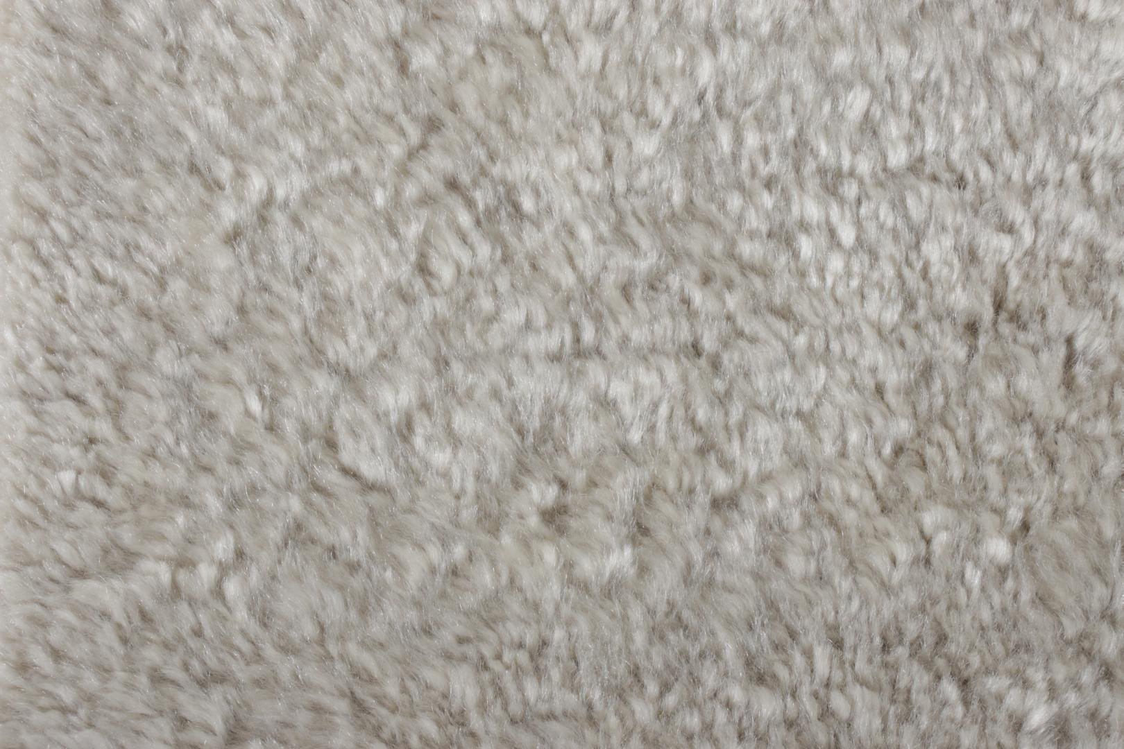20745 2