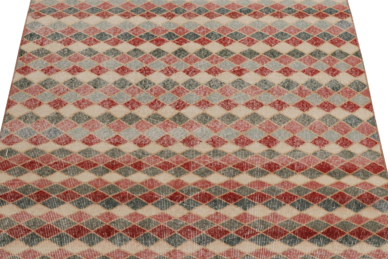 24254 40x74 4