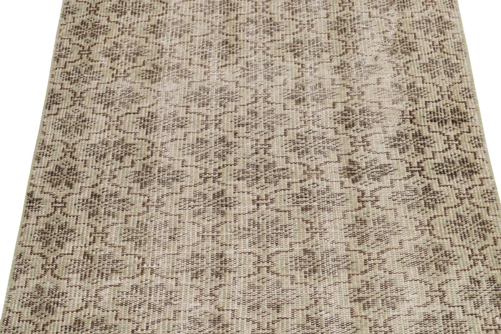 24552 27x110 4