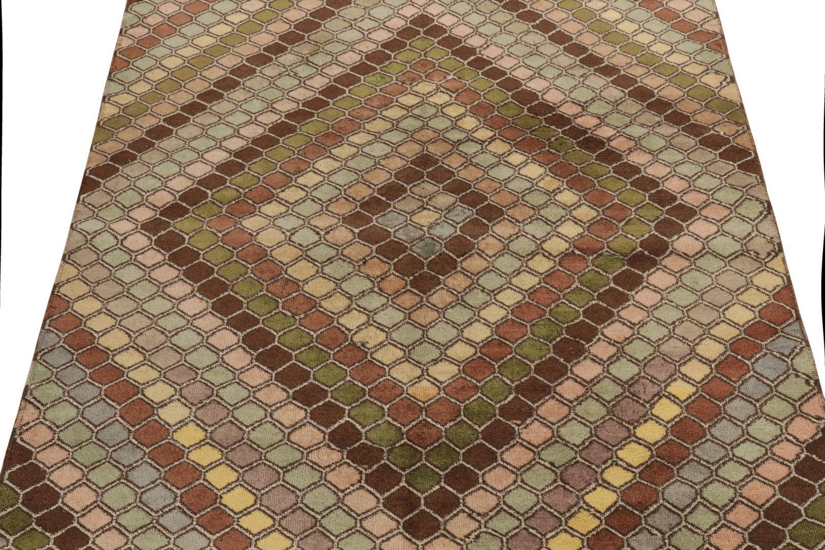 24559 56x98 4