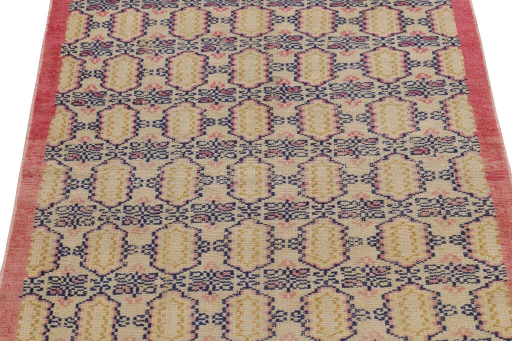 24561 39x611 4